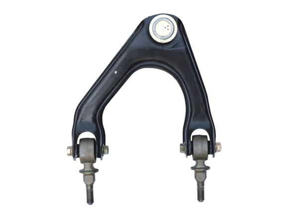 Control Arm for Honda 51460-Sm4-A03