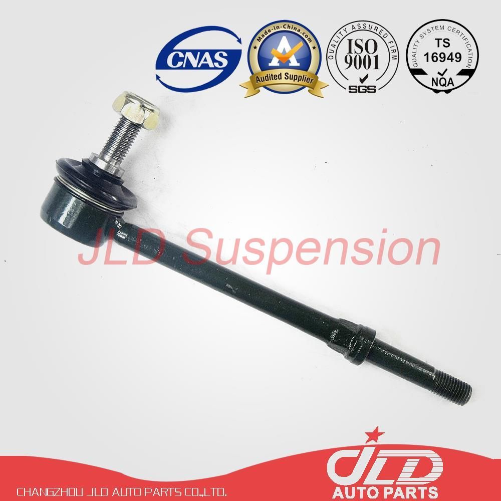 Suspension Parts Stabilizer Link (54618-58Y10) for Toyota Sentra