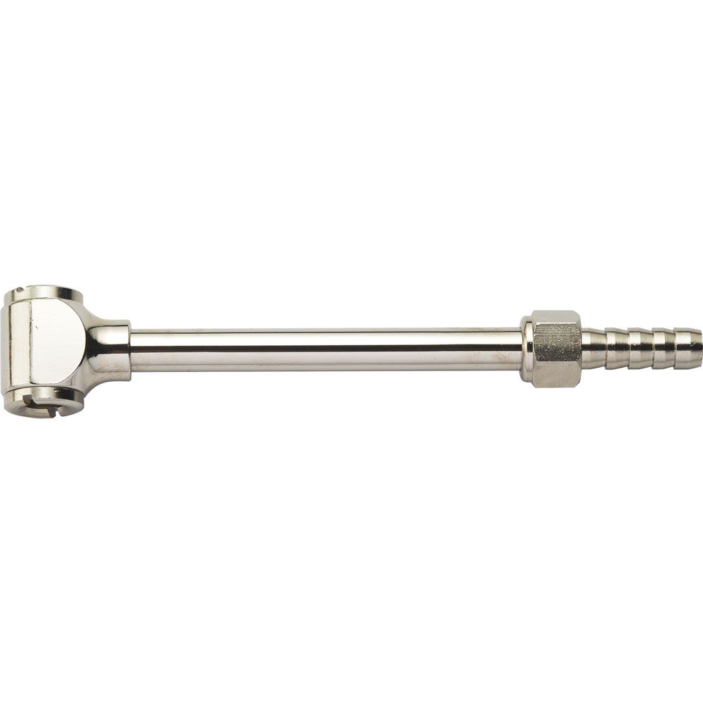 Htl-2 Air Chuck