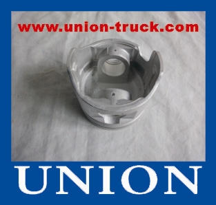 13z 98mm Pistons for Toyota Forklift Diesel Enigne