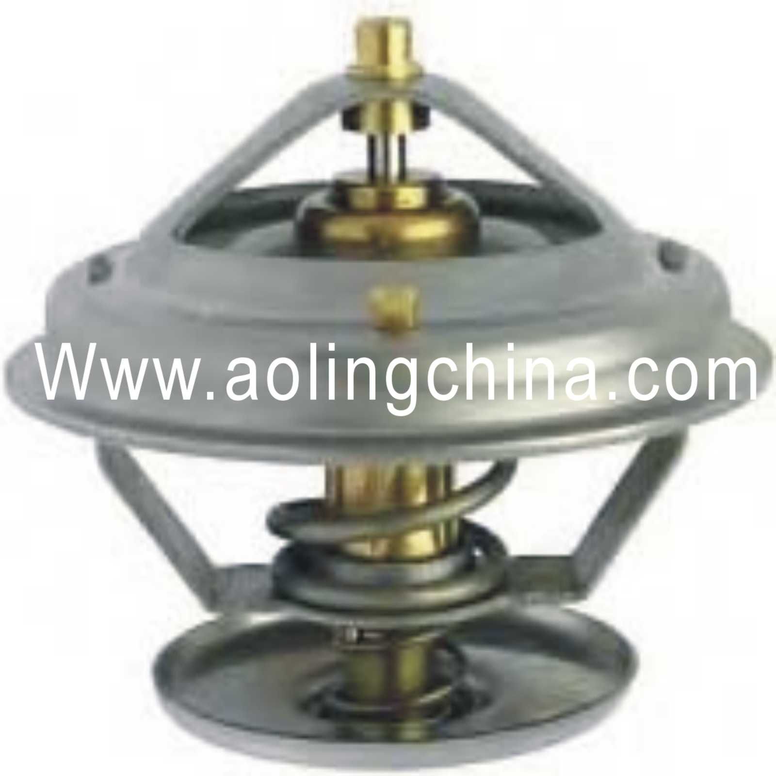 Thermostat for BMW (1710 953, 1153 1713 040)