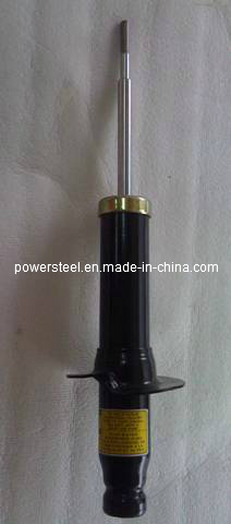 Front Shock Absorber Oe # 88991414