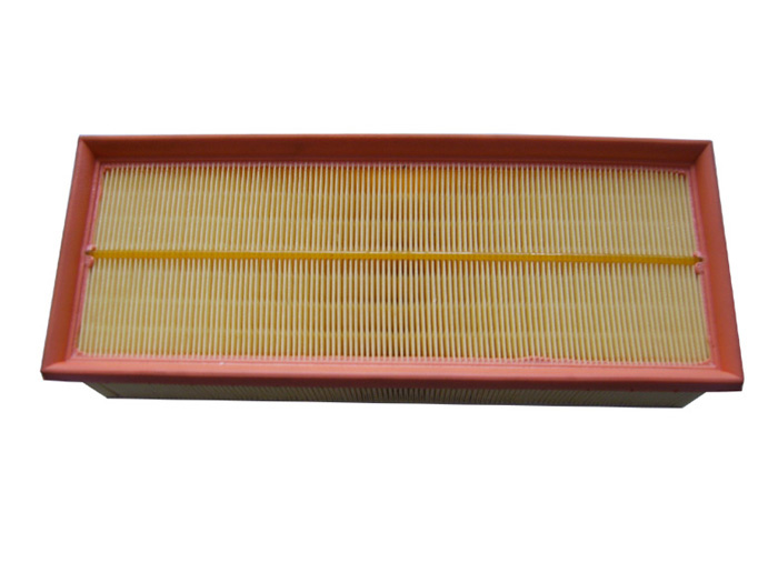 Air Filter (for Car)