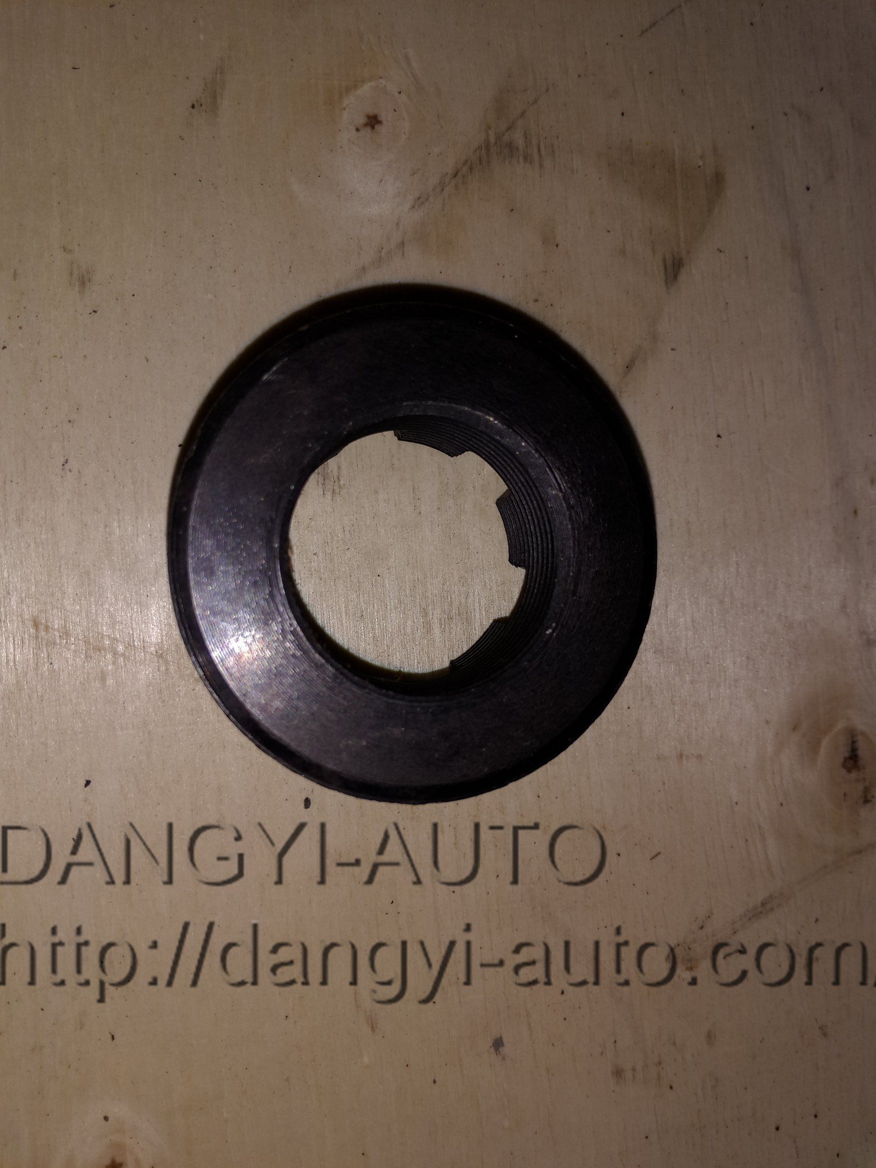 Auto Part 75