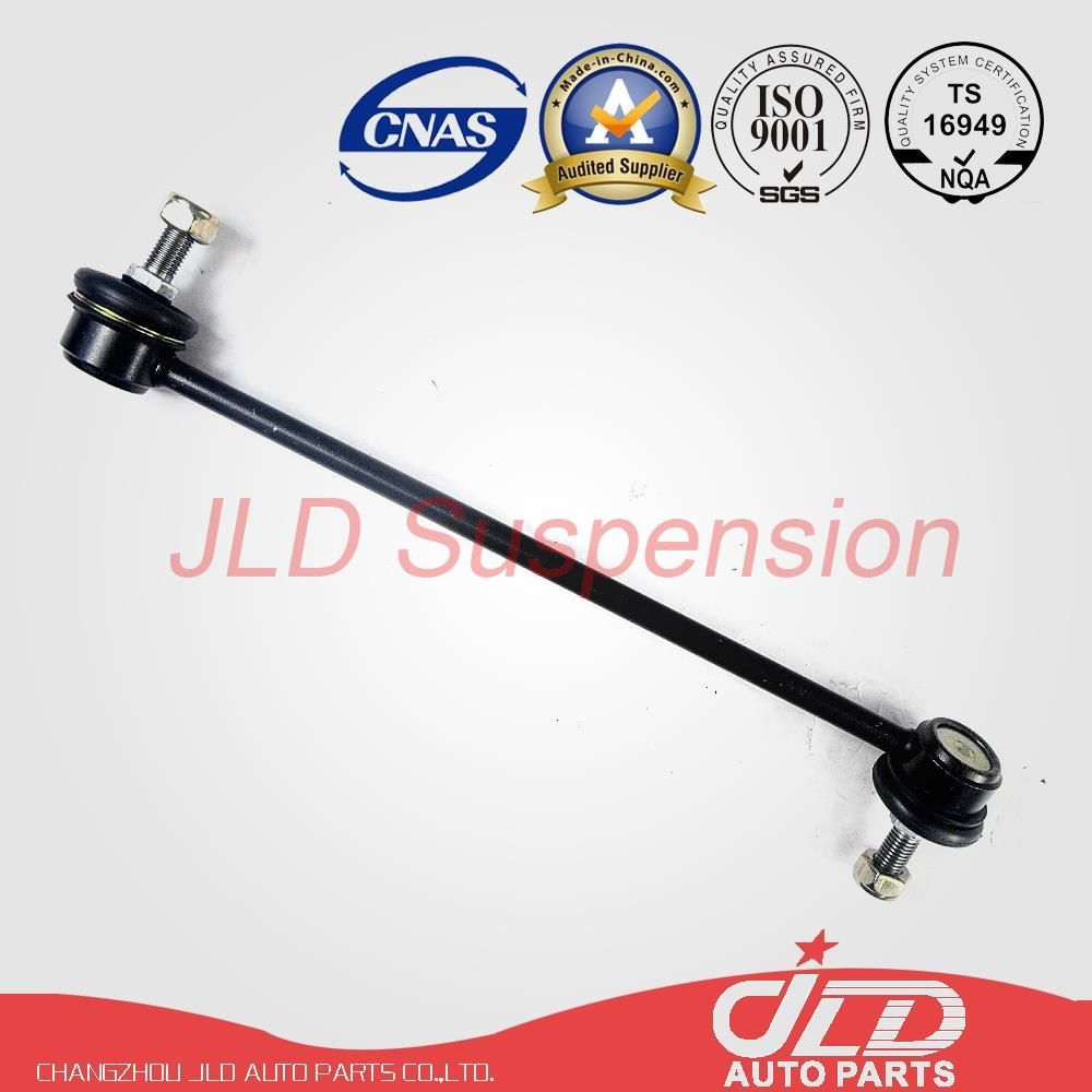 96403099 Suspension Parts Stabilizer Link for Buick