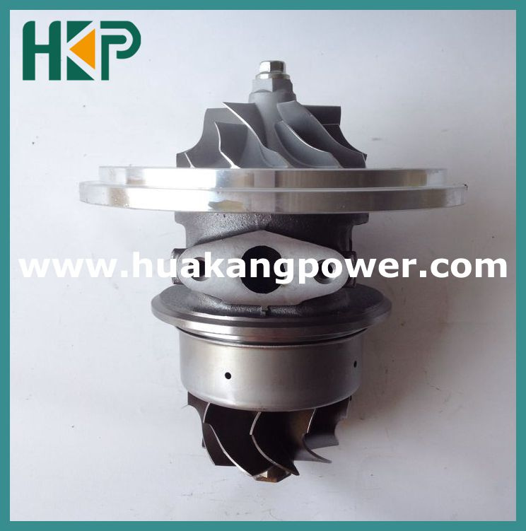 Gt42 Turbo Core Part/Chra/Turbo Cartridge