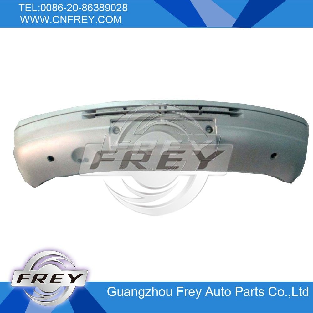 Sprinter 901 Front Bumper 9018800270