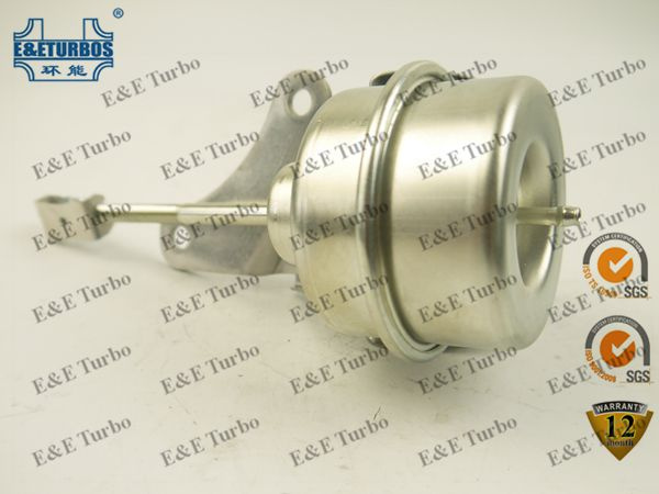 KP39 Turbocharger Actuator Fit Turbos 5439-970-0001 / 3 / 5 / 6 / 7