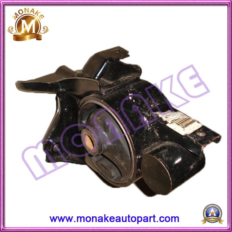 Auto Rubber Parts Trans Mount for Hyundai Elantra (21830-2D000)