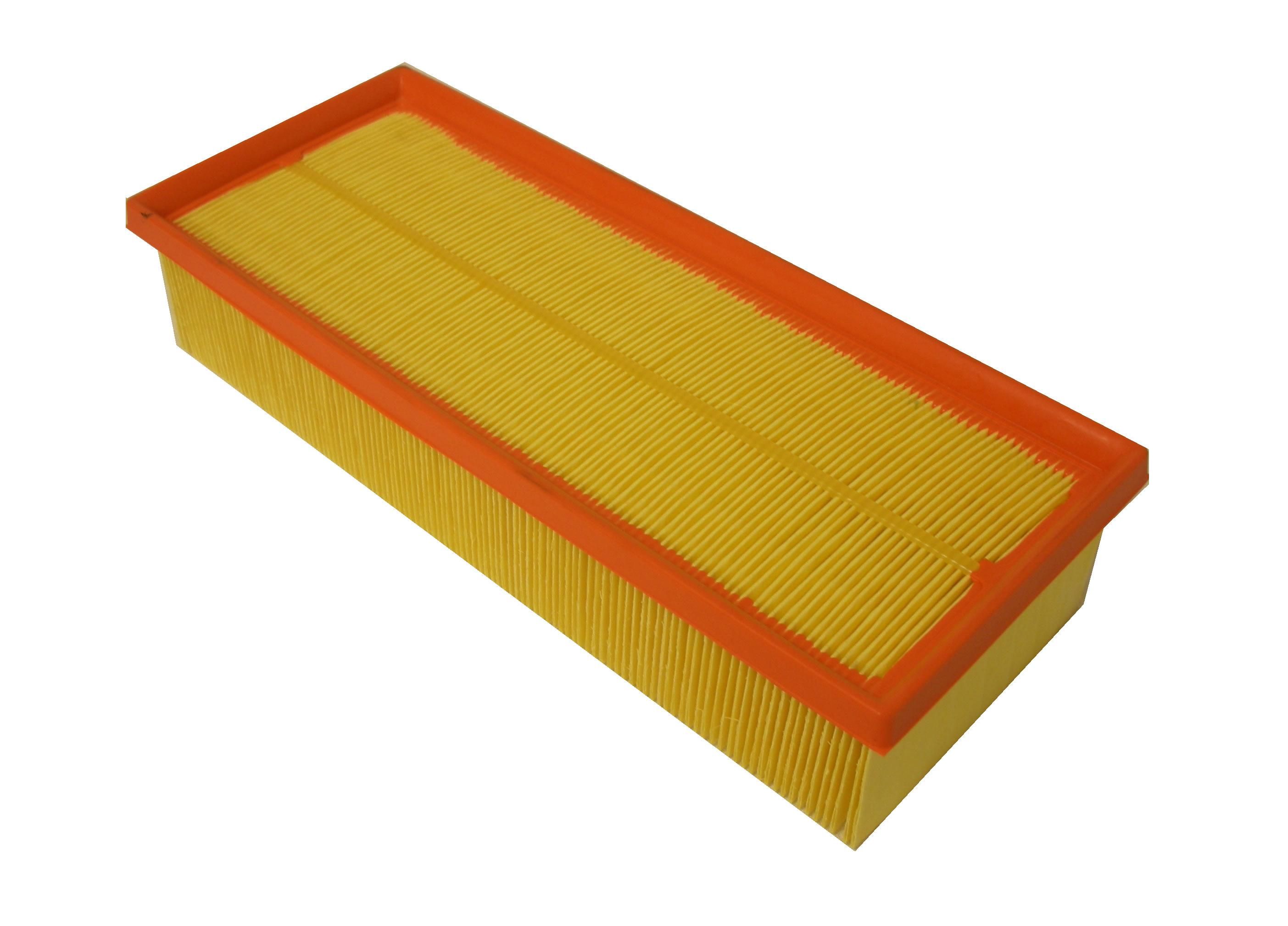 Air Filter for Audi 1k0129620g
