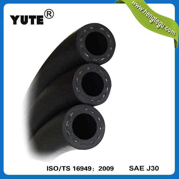 Yute Brand Truck Parts 3/8 Inch Diesel Fuel Hose