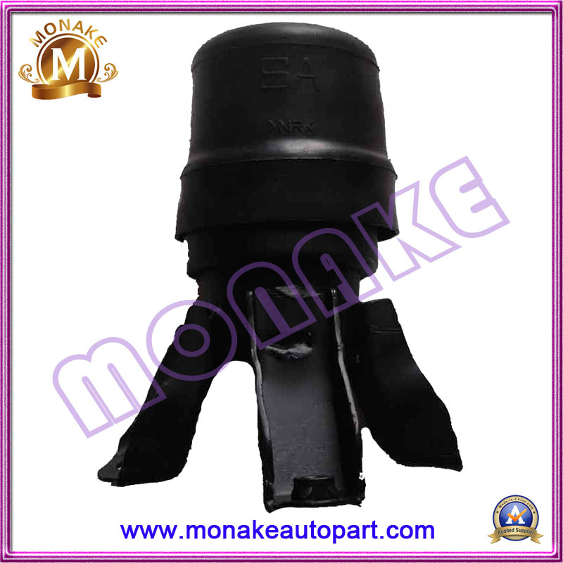 Auto Parts Motor Mount Engine Support for Toyota Camry (12361-74490)