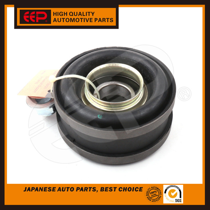 Driveshaft Support for Nissan Bluebird U13 37521-06r25