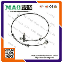 47900-4u060 ABS Sensor for Nissan Almera Tino