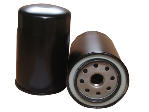 Oil Filter for Toyota 15601-33021