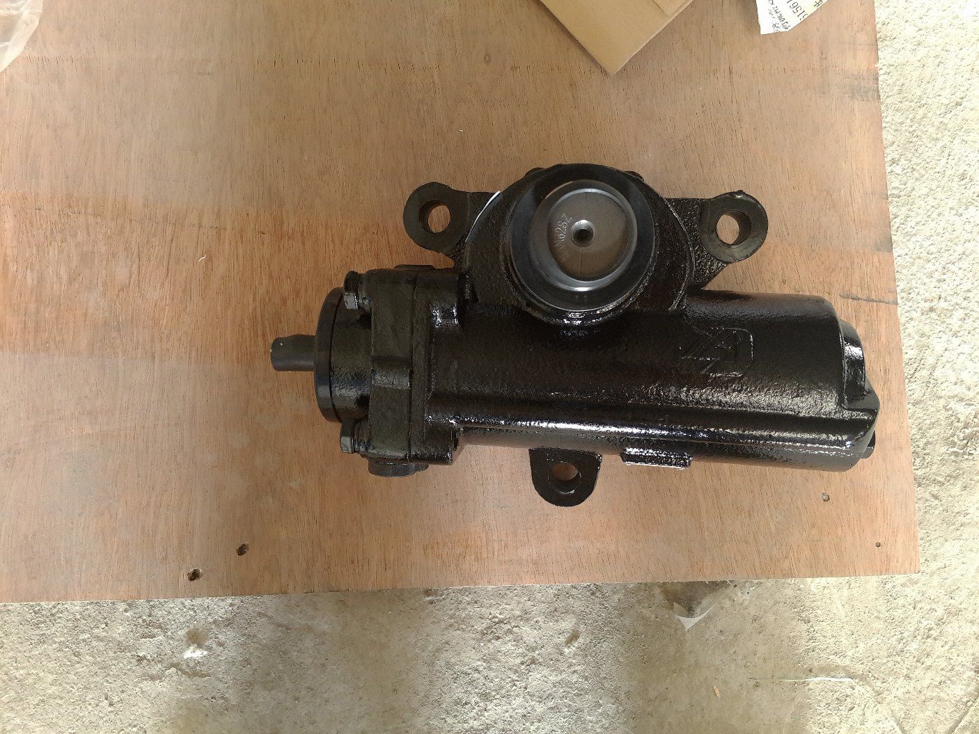 Auto Part 7