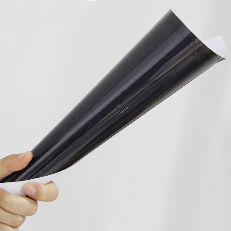 Good Quality Car Window Tint Film Solar Film with Factory Price