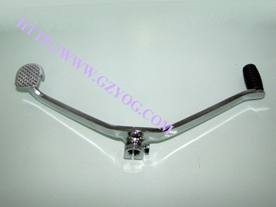 Yog Motorcycle Gear Shift Lever Gearshift Cg-125