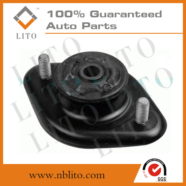Top Strut Mount for BMW&Alpina (33521092362)