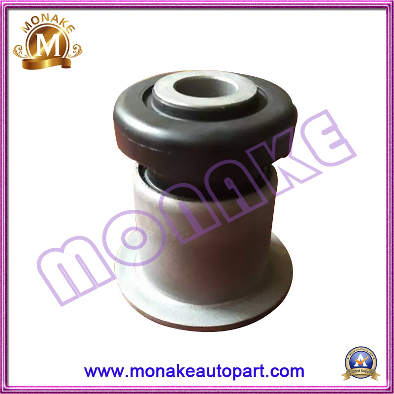 Suspension Arm Bushing for Mazda (3M51-3063-CB)