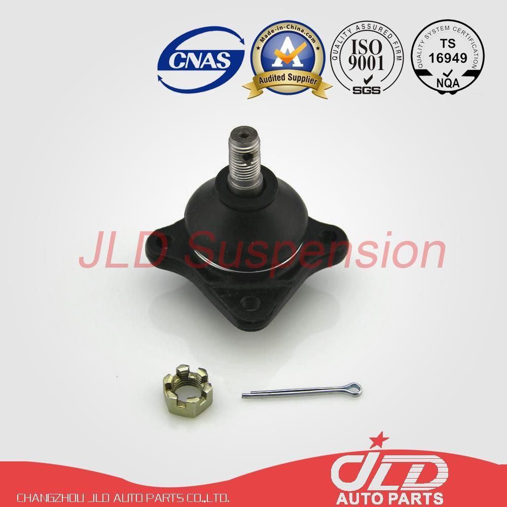 40110-G3700 Suspension Ball Joint for Nissan Vanette