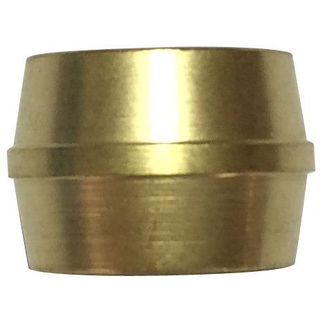 Sleeve 60nta, 960nylon Tube Sleeve, Air Brake Fittings for Nylon Tube, Control Valve