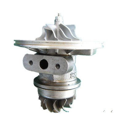 2000-04 Freightliner Truck, Bus K16 Turbo 53169887107