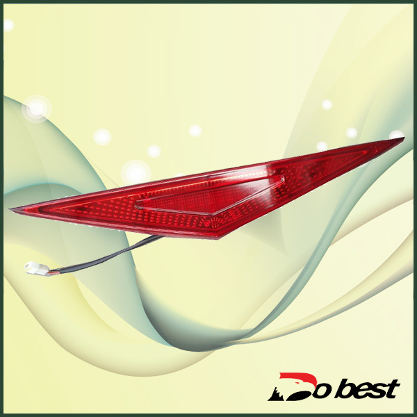 LED High Level Bus Braking Light