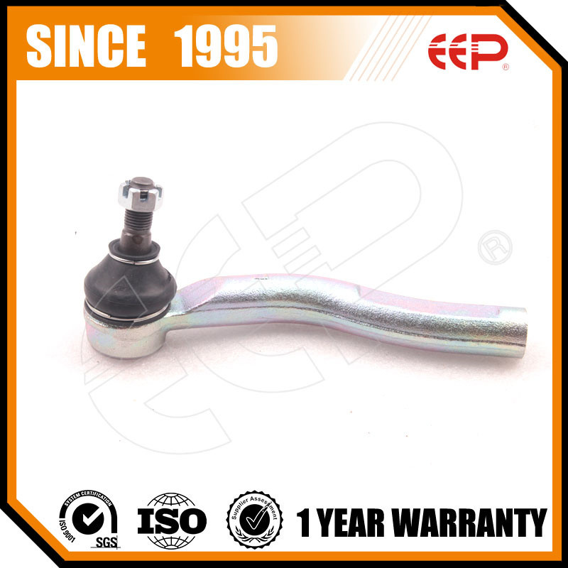 Tie Rod End for Toyota Yaris Vios Ncp10 Axp4 45047-59026