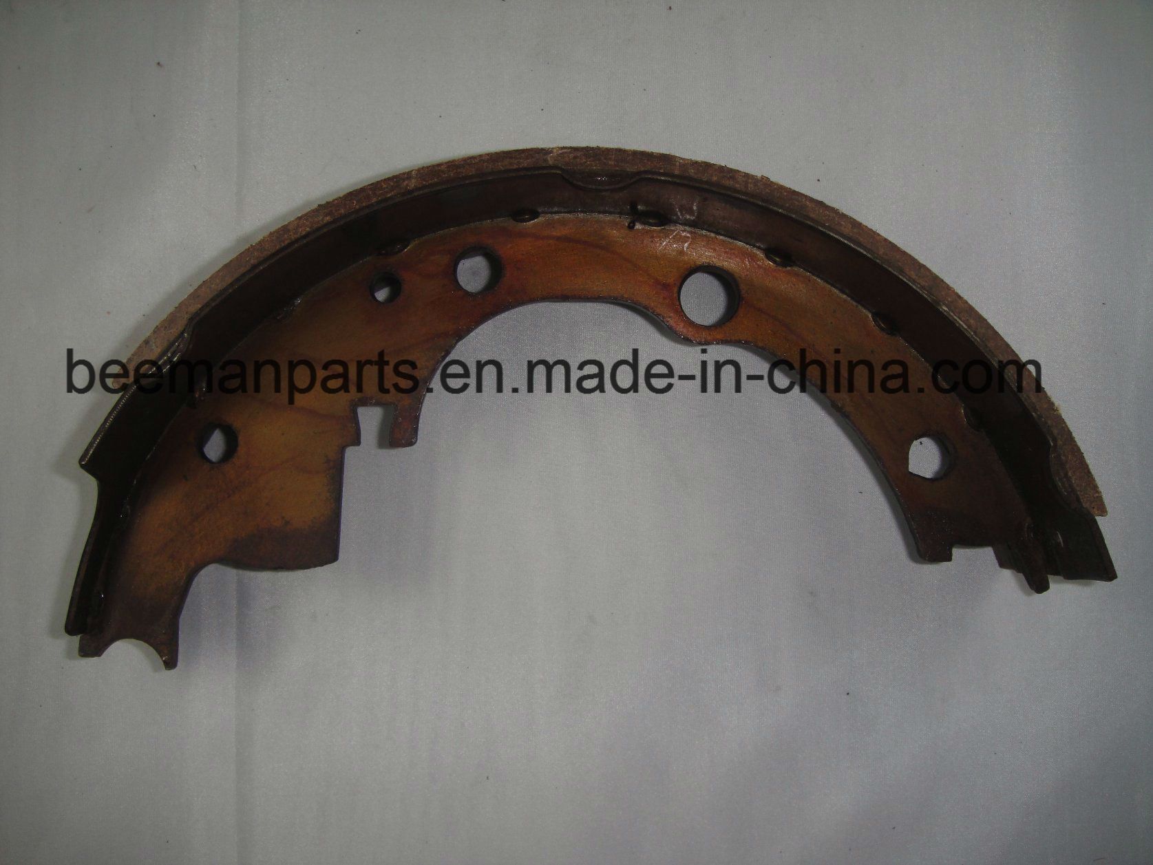 Disc Brake Shoe for Honda F5511