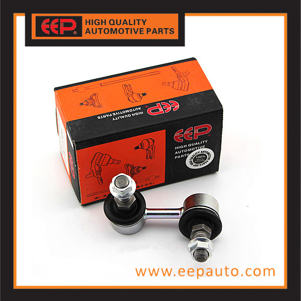 Automotive Parts Stabilizer Link for Mitsubishi Spacewagon N31 MB808076