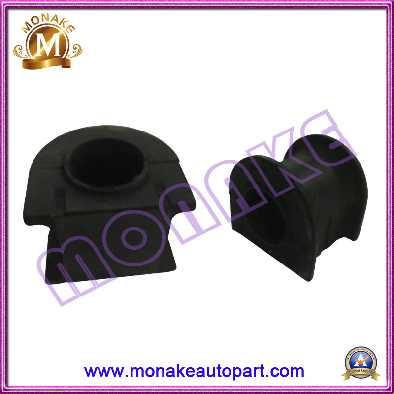 Rubber Part Spring Bush for Toyota Land Cruiser Prado (48815-60100)