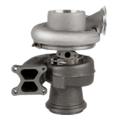Hx55 Turbocharger 4036892 4089754 4036902 for 2001-12 Cummins Various