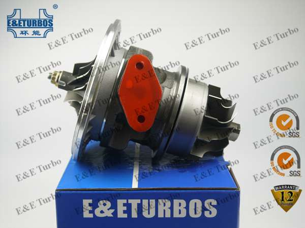 TA3103 409172-0103 CHRA Turbo Cartridge Fit Turbocharger 465636-0206