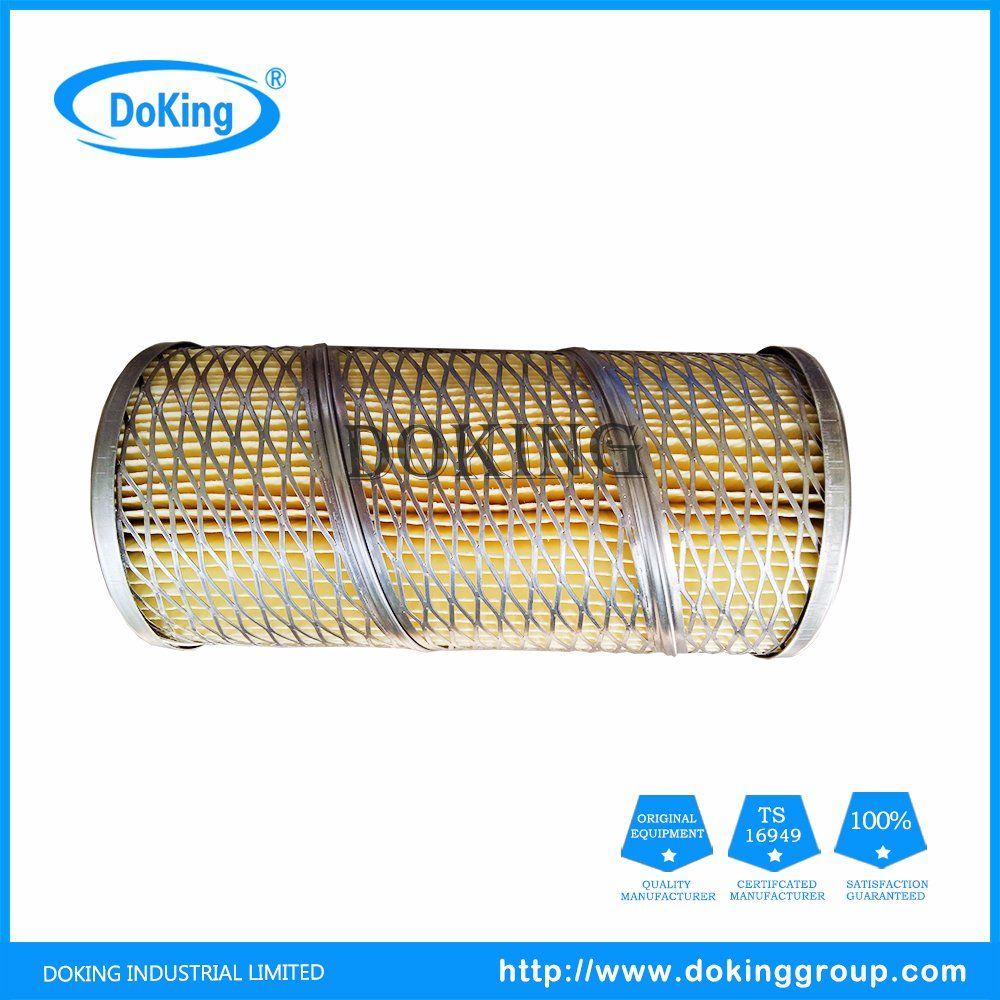 Factory Direct Sell High Quality Oil Filter 740-1012040-10