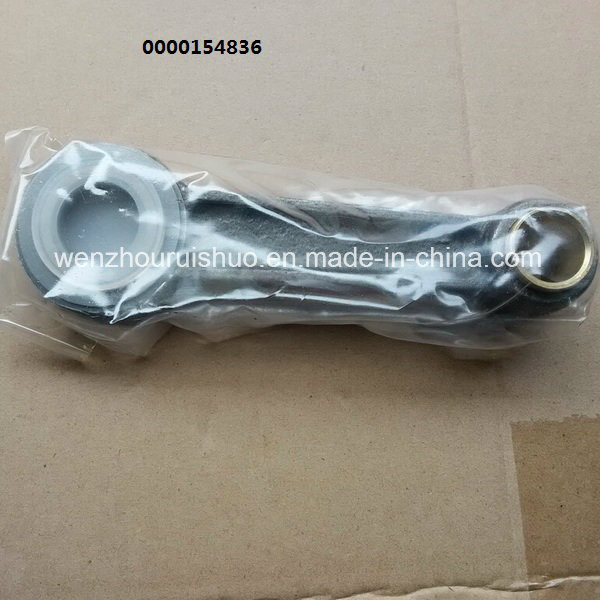 0000154836 Connecting Rod for Renault