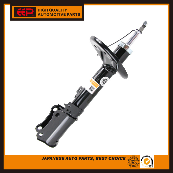 Auto Shock Absorber for Toyota Camry Sxv10 Vcv10 334133 334134
