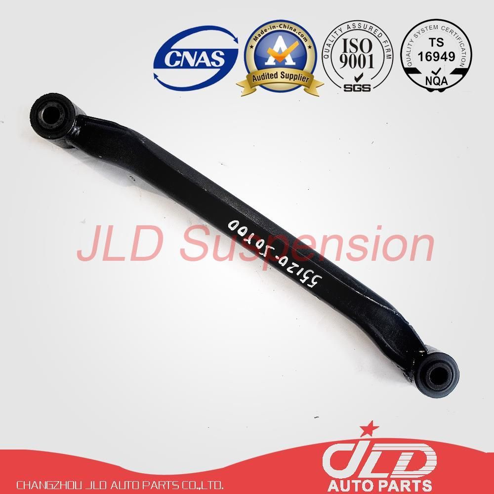 55120-50y00 Auto Parts Control Arm for Nissan