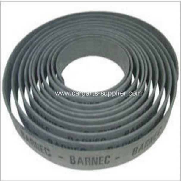 Hot Sale Barney Brake Roll Lining