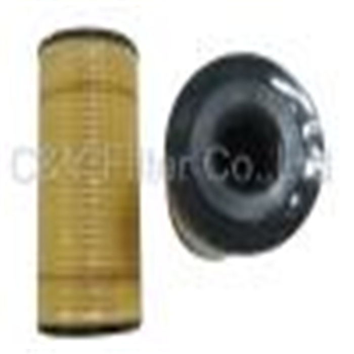 CH10929/30/31 996-452/3/4 Fuel Filter for Pekins Fg Wilson (CH10929/3031, 996-452/3/4)
