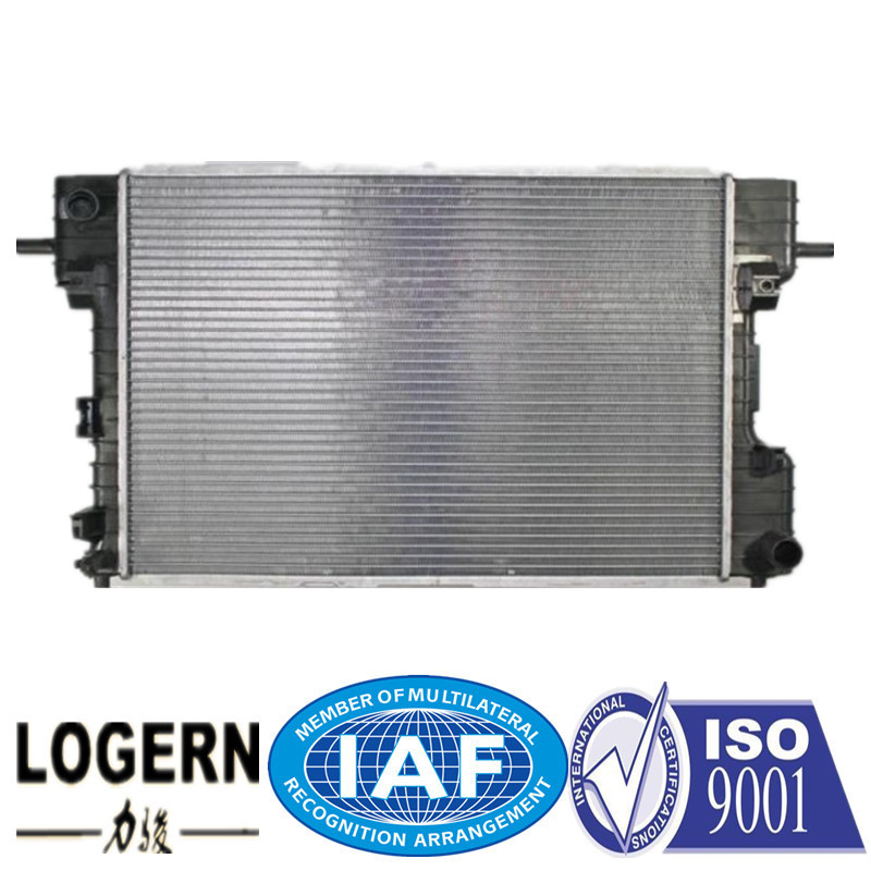 Fd-085 Motorcycle Radiator for Ford Moutego/Hundred'05-07 at Dpi: 2761