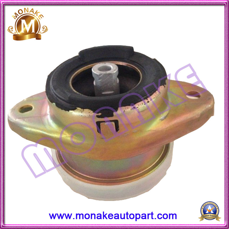 Motorcycle/Car/Auto Spare Rubber Parts for Peugeot Engine Motor Mounting (1844.60)