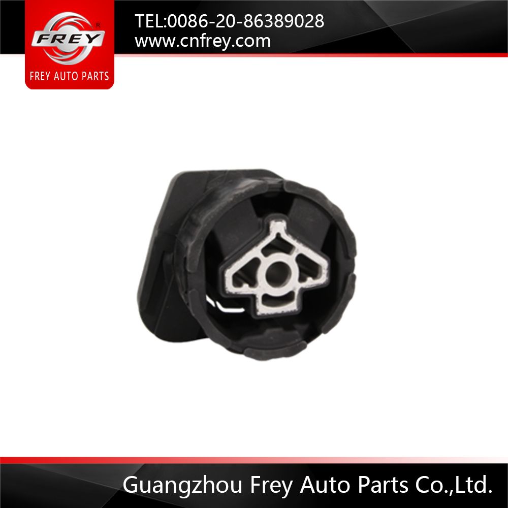 New Modles Transmission Mounting 22316850468 for F30 F25