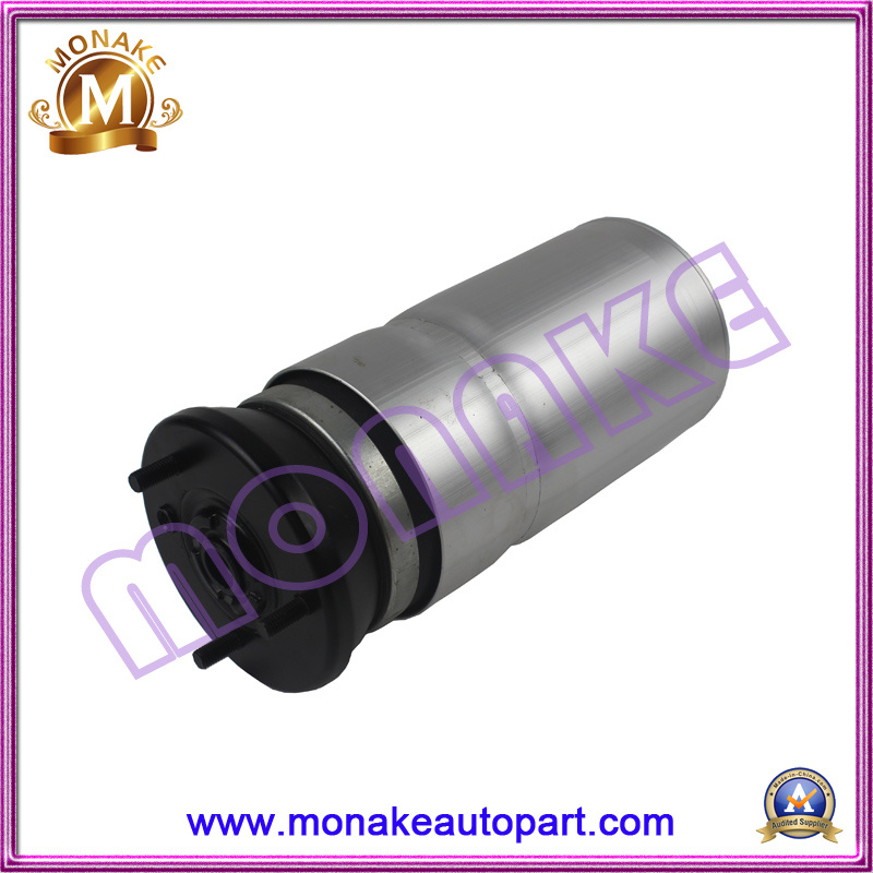 Aluminum Shock Air Spring for Landrover Discover3 (RNB501580)
