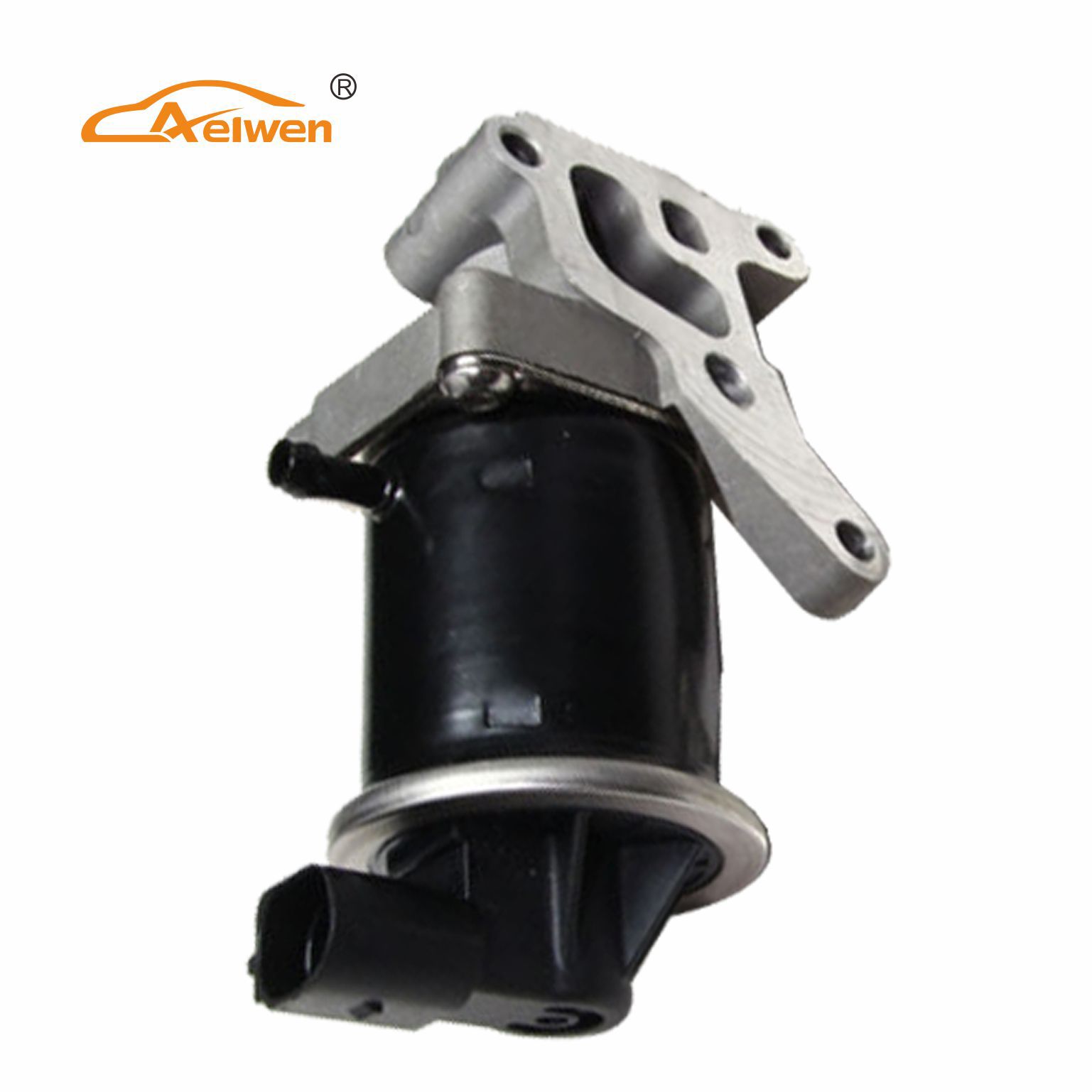 Egr Valve for VW Polo Lupo Seat Arosa (030131503F)