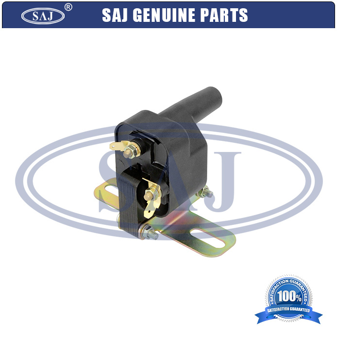 Ignition Coil 3705010b2 for Chang an