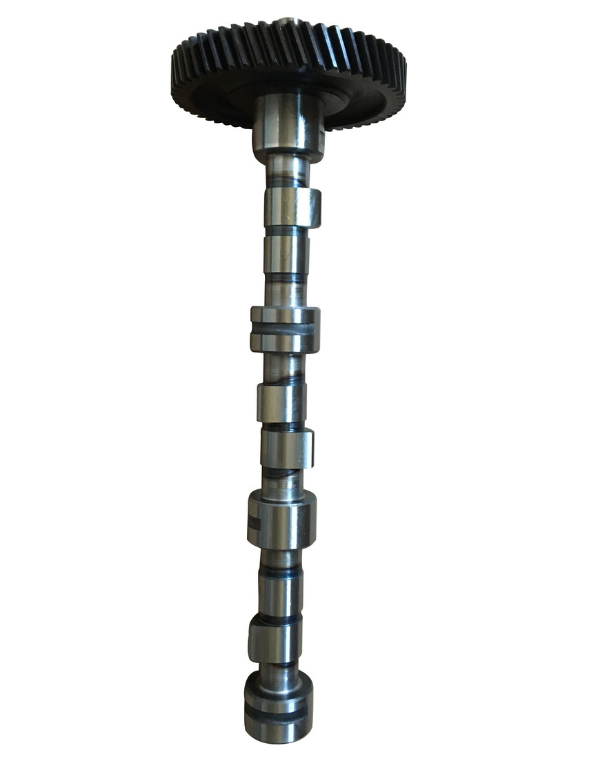 Camshaft for Diesel Engine FL312