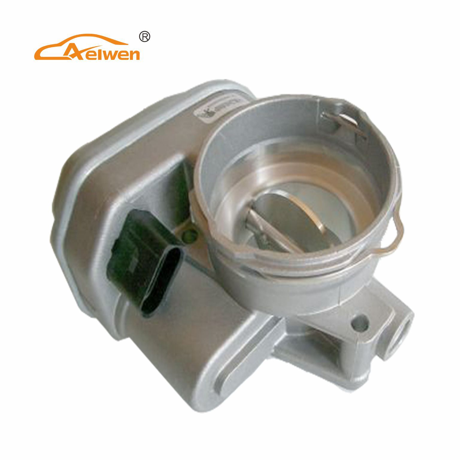 Throttle Body for Mitsubishi-Grandis/Lancer (038128063L)
