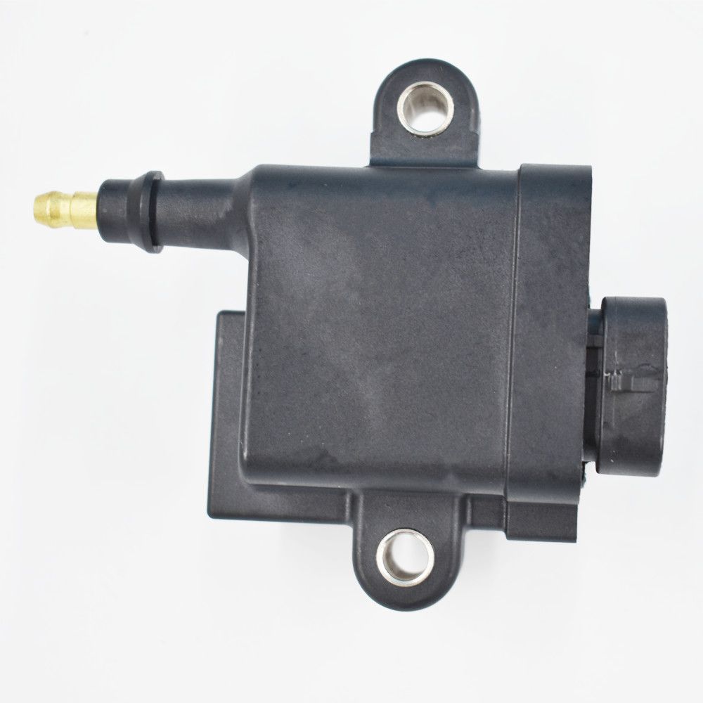 Ignition Coil 300-8m0077471 300-879984t01 for Mercury Optimax 339-879984t00