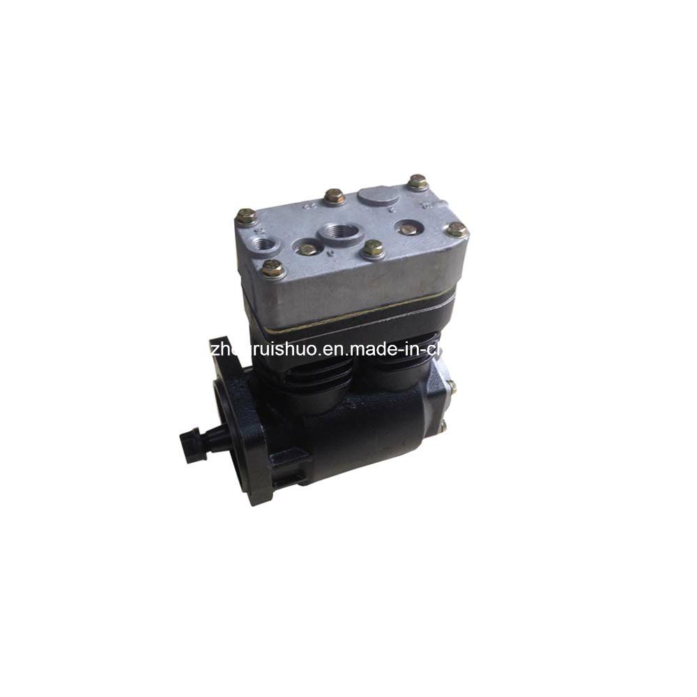 Air Compressor for Scania Truck Parts Lp4814 1303226